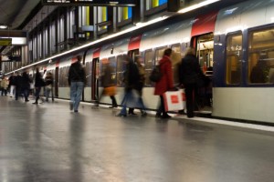Subway-or-Platform-Accidents-Image