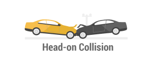 Common Types of Car Accidents 2 Car Accidents-02