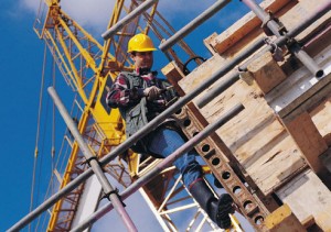 New-York-construction-workers-often-risk-falls-injury-lawyer