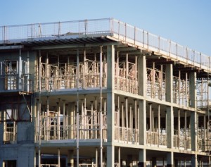 construction-site-safety-image