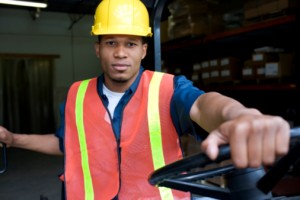 workplace-safety-complaint-image