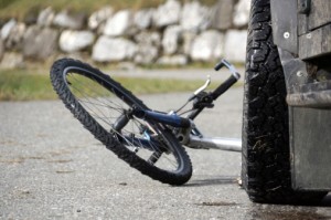 First-Bike-Accident-in-NYC-Bike-Share-Program-Image
