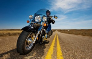 Local-Police-Call-for-Motorcycle-Awareness-Image