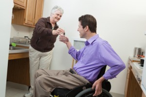 Spinal-Cord-Injury-The-Role-of-Caregivers-and-Ethical-Choices-in-Long-Term-Care-Image