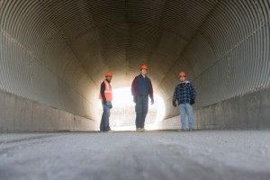 Tunnel-Construction-Hazards-Image