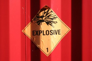 explosive-use-image