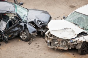 head-on-car-crash-image