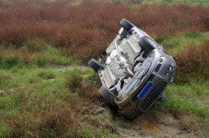 rollover-accident-image