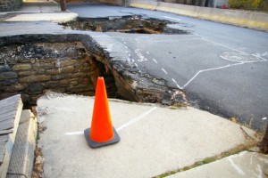 New-York-Contractor-Cited-for-Cave-In-Hazards-Image