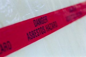 asbestos-hazard-image