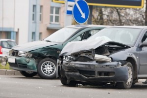 car-accidents-image
