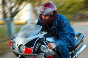 new-jersey-motorcycle-accidents-image