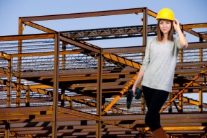 female-construction-worker-image