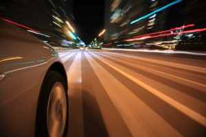 speeding-image