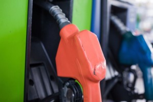 gas-pump-image