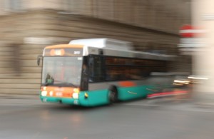 nyc-bus-image