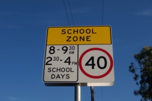 school-zone-safety-image