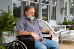 Spinal-Cord-Injury-image