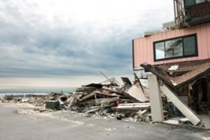 Superstorm-Sandy-image