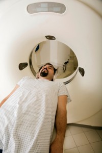 Neurological Disorders