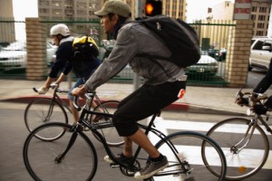 NY Bicycle Accident Injury Attorneys