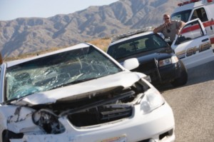 New York & New Jersey Car Accident Attorneys