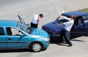 New York & New Jersey Car Accident Attorneys