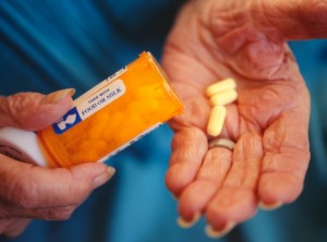 Nursing Home Abuse Attorneys