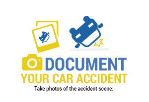 Accident Checklist-03