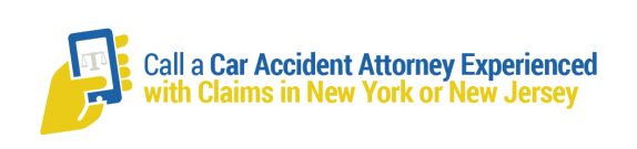 Accident Checklist-05