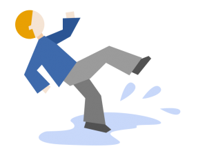 Types Of Slip And Fall Accidents Personal Injury Attorneys