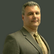 Attorney Christopher A Iavarone