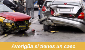 Landing-Page-Car 3