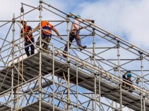 hootsuite-scaffolding