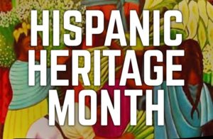 HispanicHeritage