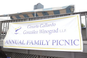 Annual Ginarte Family Picnic 2018 8 Ginarte Annual Family Picnic